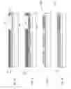 Fig. 06 - Photolithographic patterning of organic electronic devices
