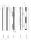 Fig. 08 - Photolithographic patterning of organic electronic devices