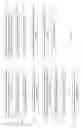 Fig. 09 - Photolithographic patterning of organic electronic devices