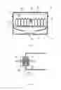 Fig. 02 - Battery pack