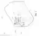 Fig. 02 - FLEXIBLE CIRCUIT FOR VEHICLE BATTERY