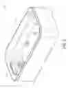 Fig. 06 - FLEXIBLE CIRCUIT FOR VEHICLE BATTERY