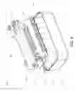 Fig. 07 - FLEXIBLE CIRCUIT FOR VEHICLE BATTERY