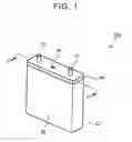 Fig. 02 - Nonaqueous electrolyte secondary battery