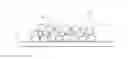 Fig. 01 - Method of manufacturing lithium-ion secondary battery electrode sheet