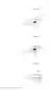 Fig. 07 - Method of manufacturing lithium-ion secondary battery electrode sheet