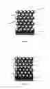 Fig. 02 - METHOD FOR MANUFACTURING A MINIATURIZED ELECTROCHEMICAL CELL AND A MINIATURIZED ELECTROCHEMICAL CELL