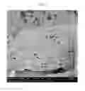 Fig. 03 - LITHIUM METAL OXIDE CONTAINING BATTERIES HAVING IMPROVED RATE CAPABILITY