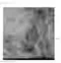 Fig. 02 - NEGATIVE ELECTRODE MATERIAL FOR LITHIUM ION SECONDARY CELL AND METHOD FOR MANUFACTURING THE SAME