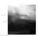 Fig. 09 - NEGATIVE ELECTRODE MATERIAL FOR LITHIUM ION SECONDARY CELL AND METHOD FOR MANUFACTURING THE SAME