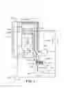 Fig. 02 - Fuel cell system, and fuel cell module