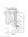 Fig. 03 - Fuel cell system, and fuel cell module