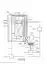 Fig. 04 - Fuel cell system, and fuel cell module