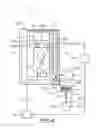 Fig. 05 - Fuel cell system, and fuel cell module