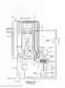 Fig. 06 - Fuel cell system, and fuel cell module