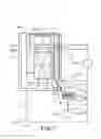 Fig. 08 - Fuel cell system, and fuel cell module