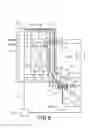 Fig. 09 - Fuel cell system, and fuel cell module