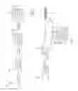 Fig. 02 - Reinforced electrode assembly