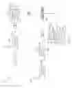 Fig. 04 - Reinforced electrode assembly