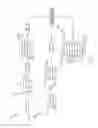 Fig. 08 - Reinforced electrode assembly