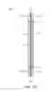 Fig. 49 - Mobile device and antenna structure