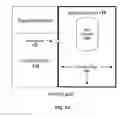 Fig. 02 - Systems, devices and methods for transmitting electrical signals through a Faraday cage