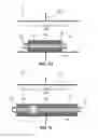 Fig. 06 - Systems, devices and methods for transmitting electrical signals through a Faraday cage