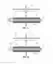 Fig. 07 - Systems, devices and methods for transmitting electrical signals through a Faraday cage