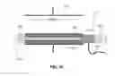 Fig. 29 - Systems, devices and methods for transmitting electrical signals through a Faraday cage