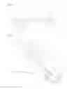 Fig. 02 - Composite window pane for a motor vehicle and production method therefor