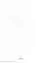Fig. 02 - 