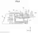 Fig. 09 - Connector having first and second housings and a sliding member implementing a connector position assurance function