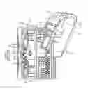 Fig. 01 - Lever-type connector