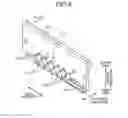 Fig. 09 - Lever-type connector
