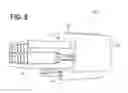 Fig. 09 - Connector device
