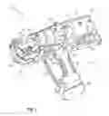 Fig. 02 - Crimping dies for making bends