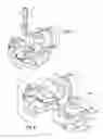 Fig. 04 - Crimping dies for making bends