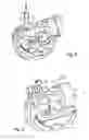 Fig. 05 - Crimping dies for making bends