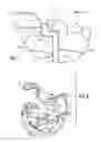 Fig. 06 - Crimping dies for making bends