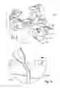 Fig. 07 - Crimping dies for making bends