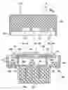 Fig. 01 - Method for solderless electrical press-in contacting of electrically conductive press-in pins in circuit boards