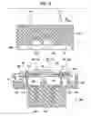 Fig. 02 - Method for solderless electrical press-in contacting of electrically conductive press-in pins in circuit boards