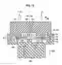 Fig. 03 - Method for solderless electrical press-in contacting of electrically conductive press-in pins in circuit boards