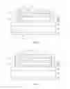 Fig. 07 - Light-emitting device