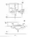 Fig. 02 - Bi-directional snapback ESD protection circuit