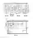 Fig. 07 - Power control circuit and method for stabilizing a power supply