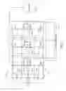 Fig. 02 - Multi-level converter and method of operating same