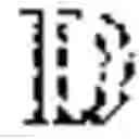 Fig. 02 - Method to charge lithium-ion batteries with user, cell and temperature awareness