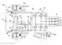 Fig. 01 - Apparatus for discharging a high-voltage bus