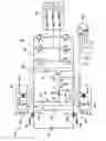 Fig. 02 - Apparatus for discharging a high-voltage bus